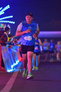 BIB: 2688, 43992
                            <button type="button" onclick="openModal(21514273)" class="btn btn-primary btn-sm float-right btn-popup" data-toggle="modal" data-target=".modal-high-quality">
                        <i class="fas fa-shopping-cart"></i> Add to Cart
                    </button>
                                            <button type="button" onclick="isThisMe(21514273, true)" class="btn btn-success btn-sm float-right btn-popup btn-isme hidden" data-toggle="tooltip" data-placement="bottom" title="นี่คือรูปของคุณใช่ไหม คลิกที่นี่เพื่อเอาเข้าอัลบั้ม">
                        <i class="fas fa-plus"></i> Add to album
                    </button>
                    <button type="button" onclick="isThisMe(21514273, false)" class="btn btn-warning btn-sm float-right btn-popup btn-isnotme hidden">
                        <i class="fas fa-ban"></i> Remove from album
                    </button>